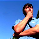 Денис Нестеров