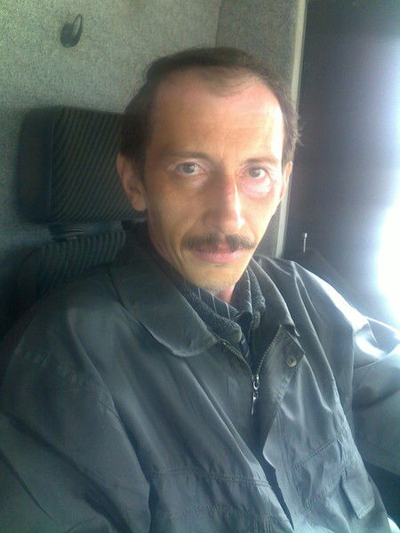 Юрий Шемекеев