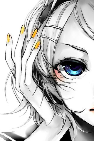 ***miss Nastushka***