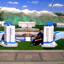 Nursultan >149<