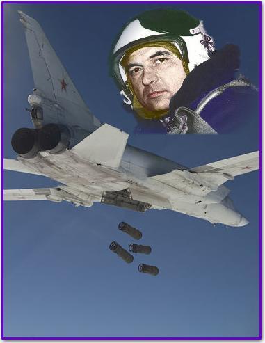 Яков Шелудько