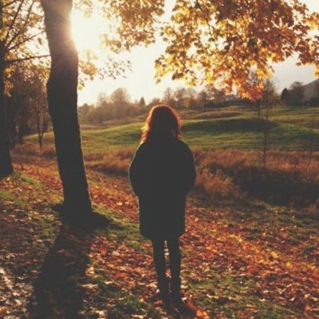 Наталья Кленова