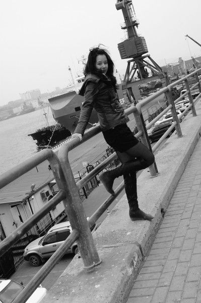 Вероничка =))