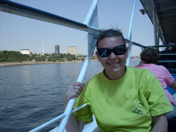 Евгения Морозова