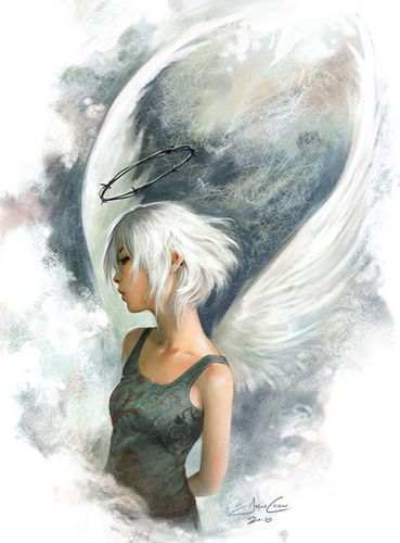 Нурания Кашапова