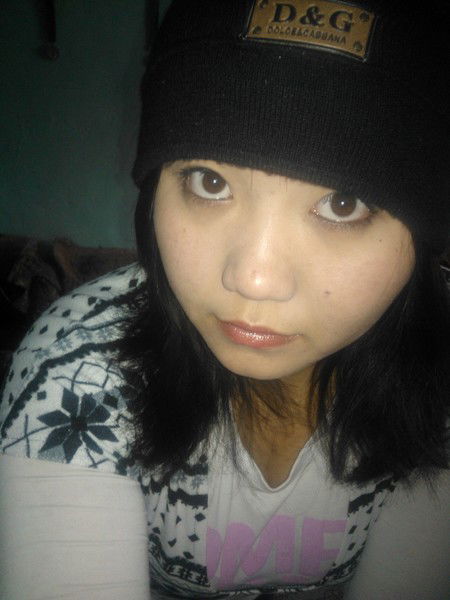 Аяужан Бесбаева