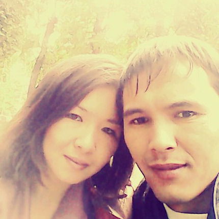 Жансерик Исаметов