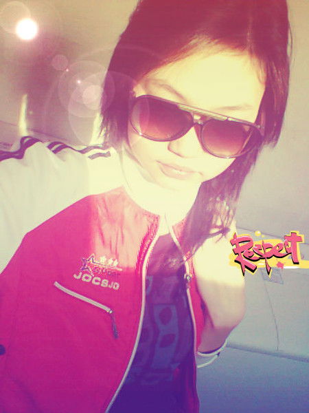 Маленькая*** Прелесть***