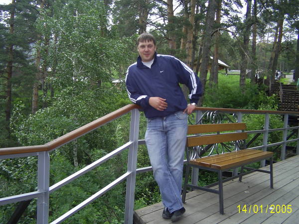 Дмитрий Илларионов