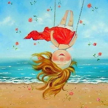 Зухра Казтаева