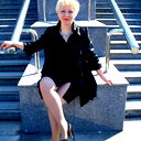Елена Шмелёва