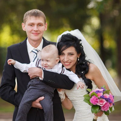 Александр Макеев