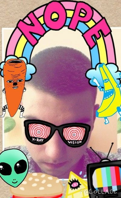 Иван Поимцев