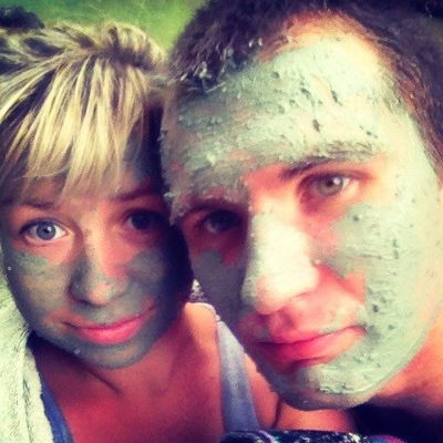 Светлана Щербакова