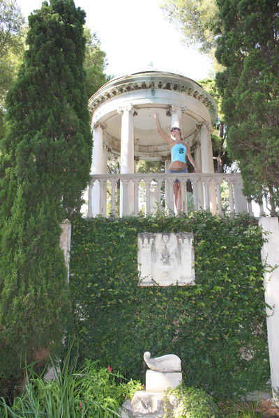 Наталья Юрченко