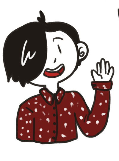 Глеб Алексеевич