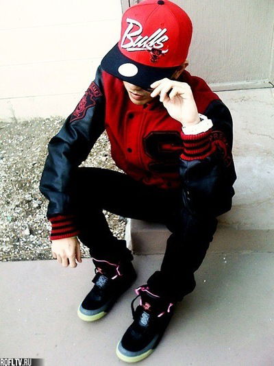 Анатолий Кузьменко