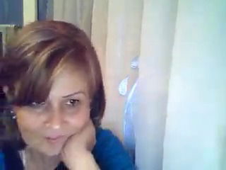 Дилрабо Касимова