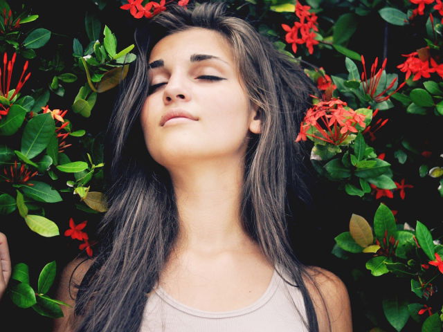 Анна Гуртовая