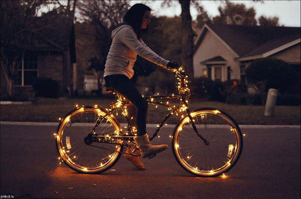 Бегимай Абдыисаева