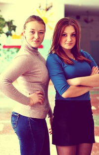 Анна Жабанова