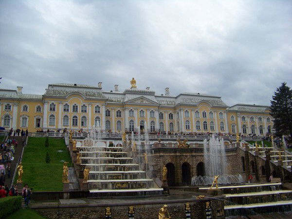 Жанна Златанова