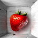 Елена Проценко