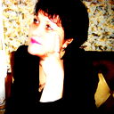 Ирина Козлова