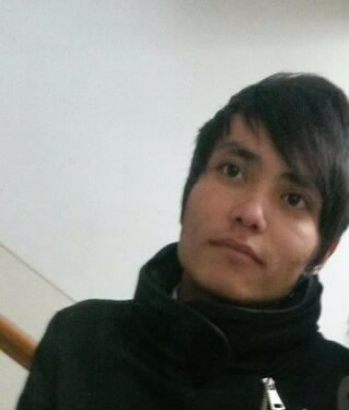 Dj_Star Prodaction...