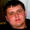 Игорь Грицаев