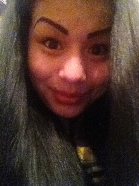 Алтын Абишева