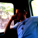 Dj Kot Nikolaishvili