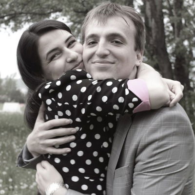 Игорь Киртоакэ