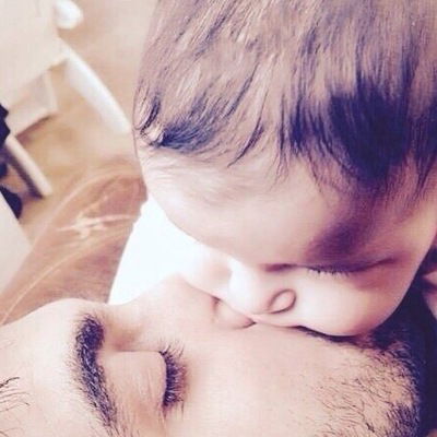 Наида Иникуева