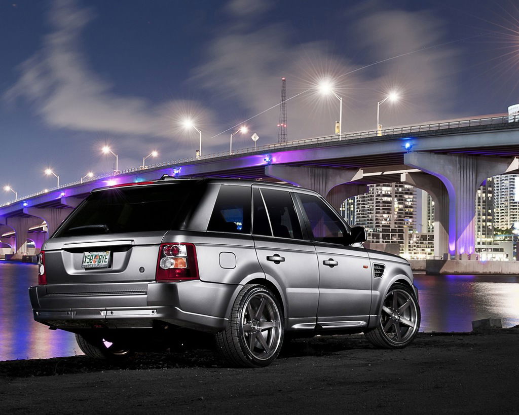 Стас Сайбель