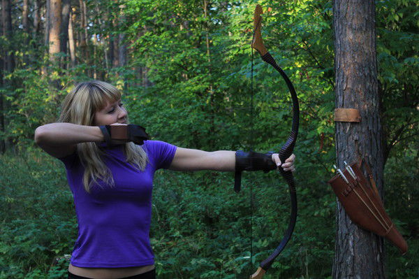 Юлия Седышева