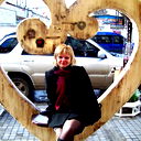 Елена Кузьмичова