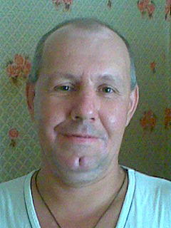 Андрей Степанов