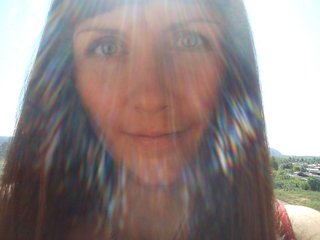 Елена Булгакова