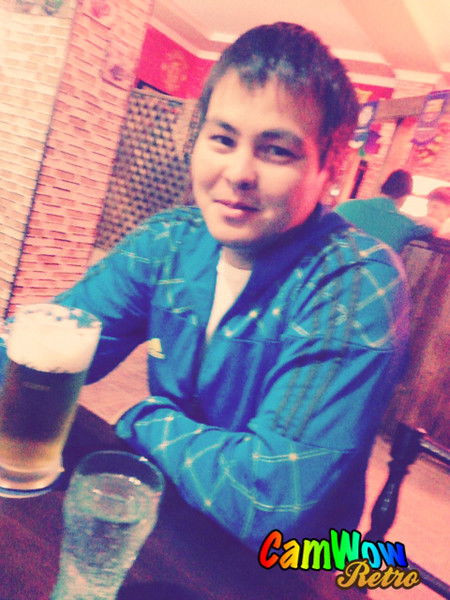 ***алтынбек ***