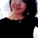 Aidana )))