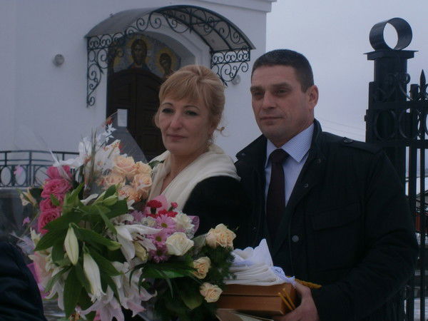 Сергей Микеладзе