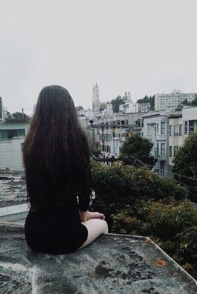 Матвей Мулин