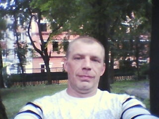 Владимир Коряковский