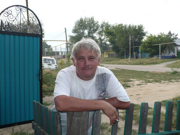 Фанис Латыпов