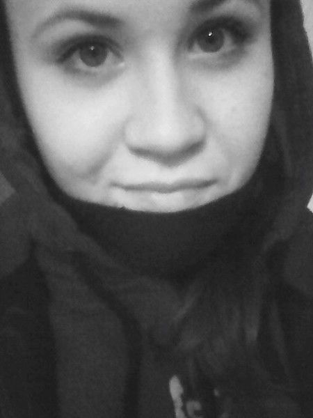 Рената Гайнаншина