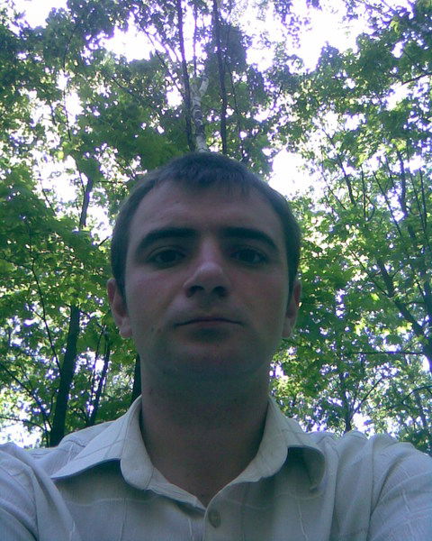 Ямбись оно хореем через амфибрахий что значит. Смотреть фото Ямбись оно хореем через амфибрахий что значит. Смотреть картинку Ямбись оно хореем через амфибрахий что значит. Картинка про Ямбись оно хореем через амфибрахий что значит. Фото Ямбись оно хореем через амфибрахий что значит