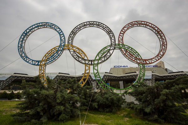 Юрий Карасев