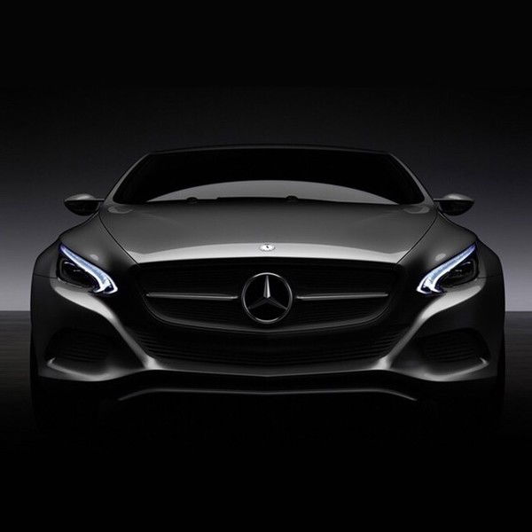 Екатерина Мешкова