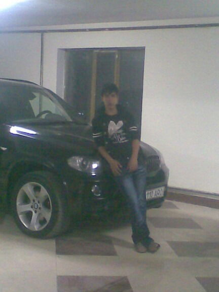 @$Rassamaha$@ .........